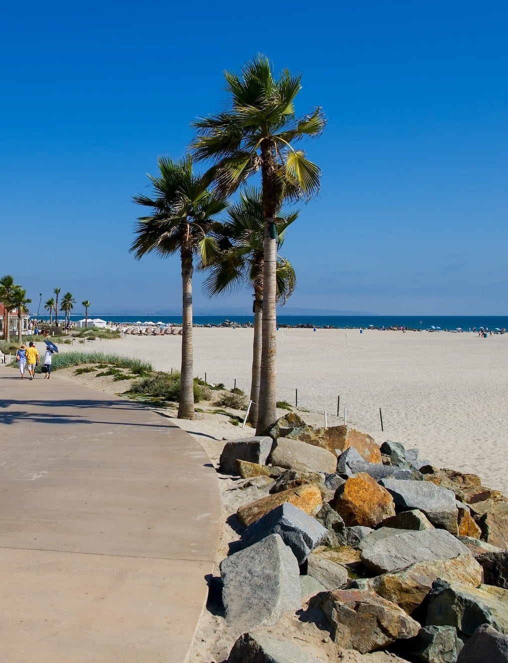 Chula Vista Property Management, Chula Vista Property Managers, Chula